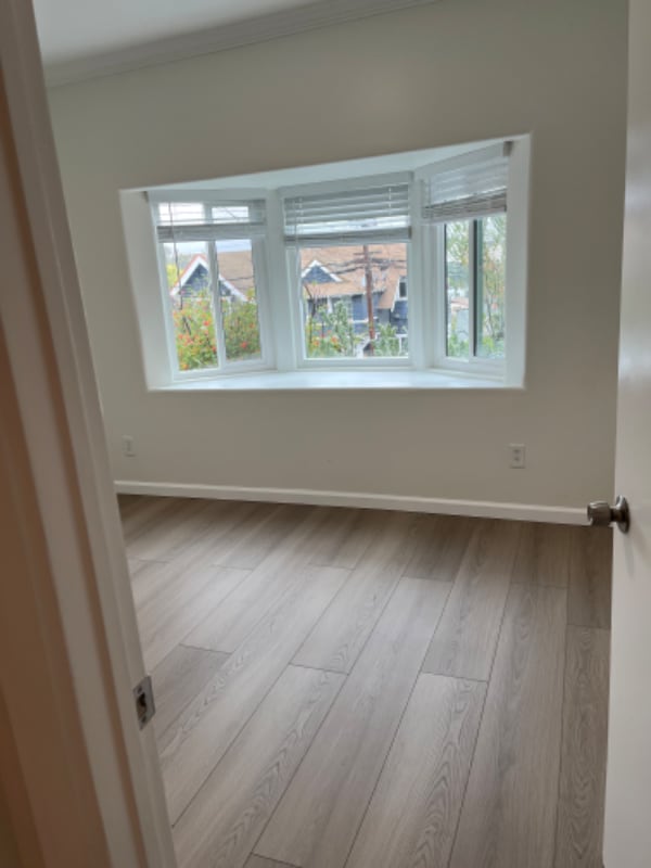 Photo - 1072 Laguna Ave Unit 007