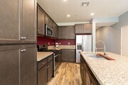 Photo - 4 Bed, 3 Bath - Fallbrook Single Family Home