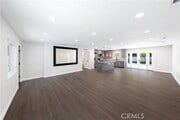 Photo - 12282 Newport Ave