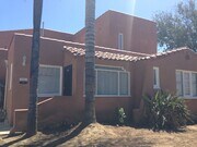 Photo - 14352 Tiara St Apartments Unit 3