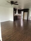 Photo - 8572 Park St