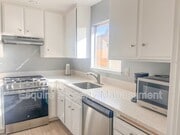 Photo - 2120 Rocklyn St