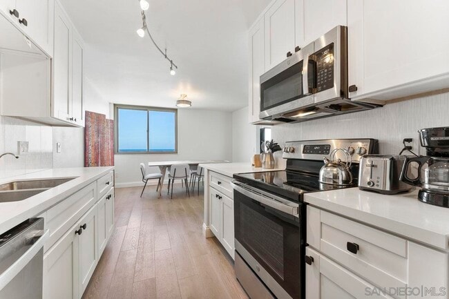 Photo - 909 Coast Blvd Unit 26