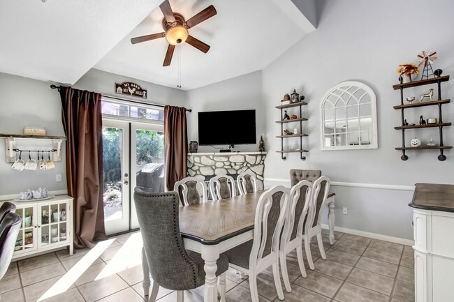 Photo - Available now! Unique opportunity to rent ...