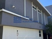 Photo - 6142 Eleanor Ave Unit 6