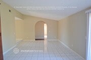 Photo - 3604 Randee Way House