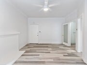 Photo - 608 W 6th St Apartment Unit 03