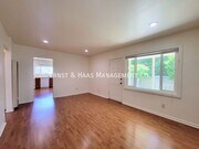 Photo - 1378 Loma Ave House