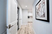 Photo - 10718 Acama St Unit 401