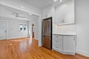 Photo - 647-659 California Ave.-651 Apartment Unit 651