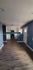 Photo - 567 S Benjamin St Townhome