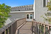 Photo - 700 Selma Pl