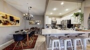 Photo - Beautiful Condo Close to Beach – 2 Bed + O... Unit 204