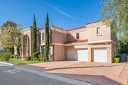Photo - Elegant Dream Escape - Hills of Studio City House