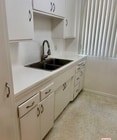 Photo - 918 S Bedford St Apartment Unit 2