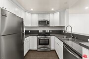 Photo - 6212 Fulton Ave Unit 103