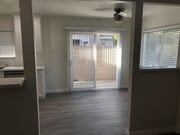 Photo - 1924  Kirkwood Unit 1924