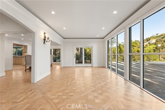 Photo - 8152 Tianna Rd