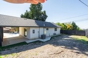 Photo - 12257 Fremont St Townhome