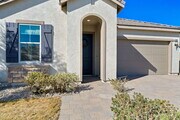 Photo - 43001 Ascona Ln