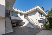 Photo - 2144 W. 182nd St.
