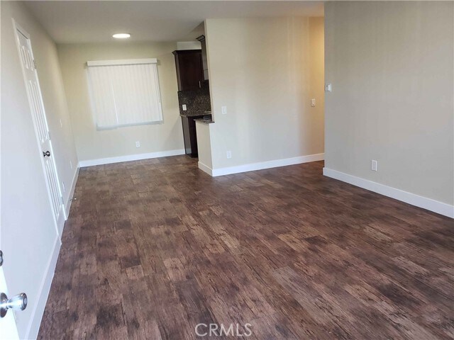 Photo - 1307 Rolland Curtis Pl