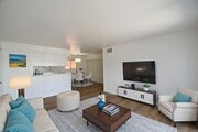 Photo - 6401 Riverton Ave Apartment Unit 101