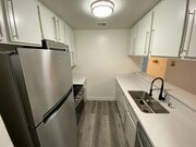 Photo - 3715 S Canfield Ave Apartment Unit 101