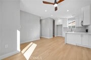 Photo - 1318 Malachite Ave