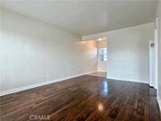 Photo - 982 W Hamilton Ave