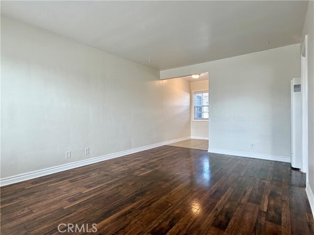 Photo - 982 W Hamilton Ave