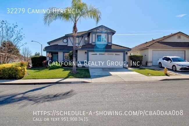 Photo - 32279 Camino Herencia