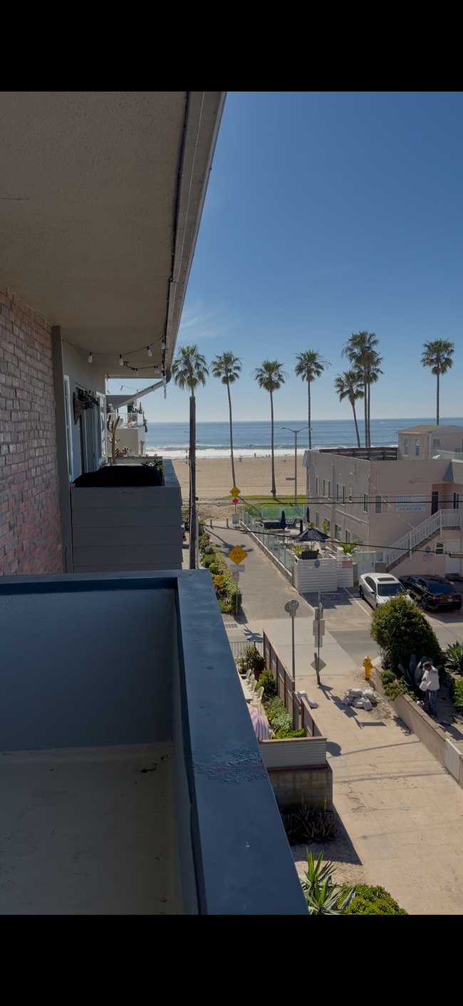 Building Photo - 20 29th Ave Unit 301