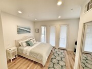 Photo - 7972 Aldea Cir Townhome