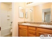 Photo - 1449 Water Lily Dr Unit 2