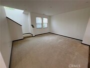 Photo - 21038 Cornerstone Dr Condo