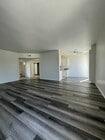 Photo - 4343 Whitsett Ave Unit 203