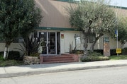 Photo - Trinidad Apartments