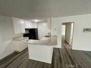 Photo - 685 E Vista Chino Apartment Unit 1