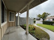 Photo - 110 Santa Ynez Dr