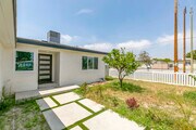 Photo - 7759 Van Noord Ave House
