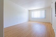Photo - 667-669-669 Levering Ave Unit 5