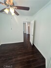 Photo - 1713 Redondo Blvd Townhome