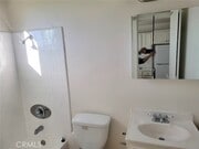 Photo - 620 Illinois Ct Unit 18