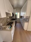 Kitchen - 4931 Placidia Ave Apartments Unit 4933