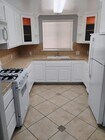 Photo - 664 W 3rd St Unit a