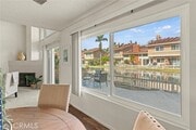 Photo - 7911 Seawall Cir Townhome