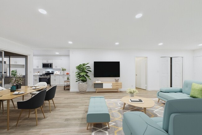 Photo - Natick Park South