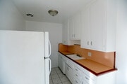 Photo - 250 S Sycamore Ave Unit 29