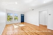 Photo - 3533 Fairman St